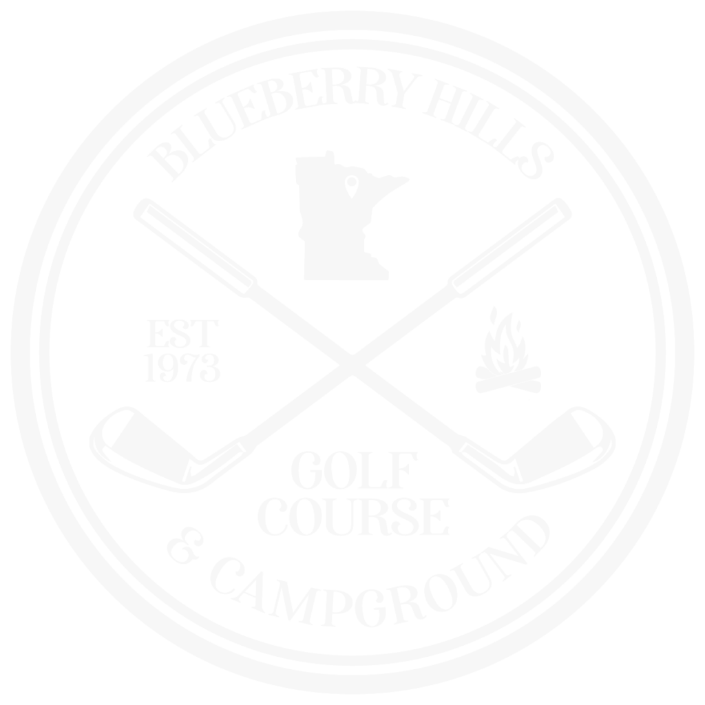 Home - Blueberry Hills Golf Course And Campground